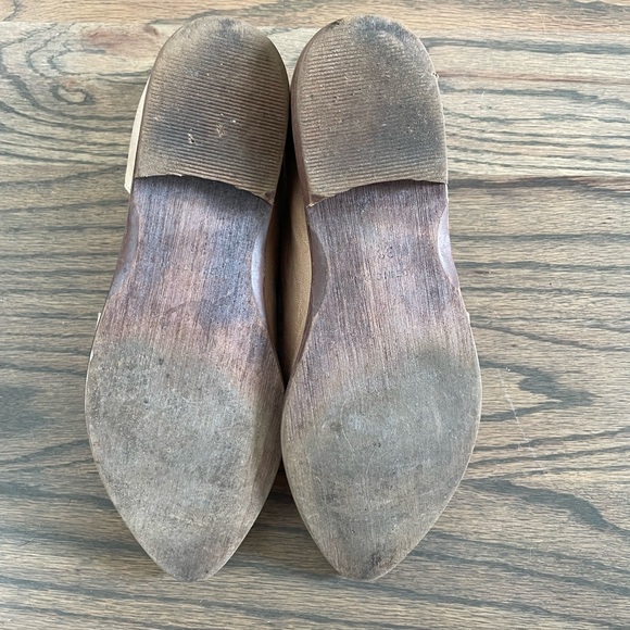 Free People Royale Flat - Picture 5 of 5